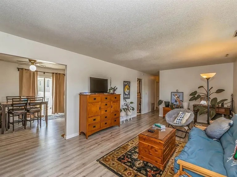 Photo - 320 S 4th St Unit West Branch