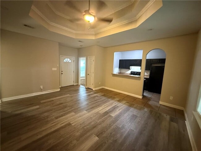 Photo - 150 Glenn Ave