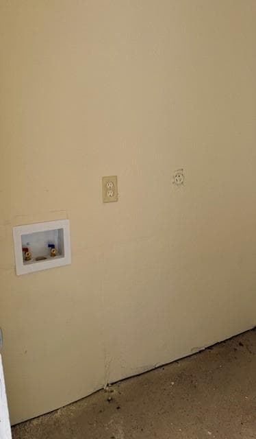 Photo - 2807 Parker Ln