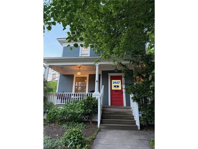 Photo - 2627 W 44th St House