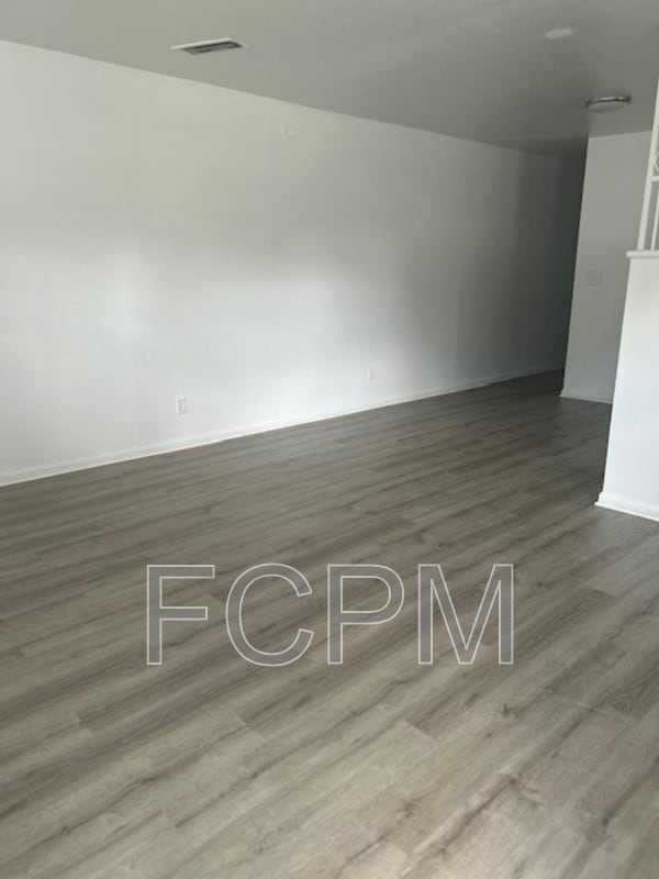 Photo - 1064 Huron St Unit 1066