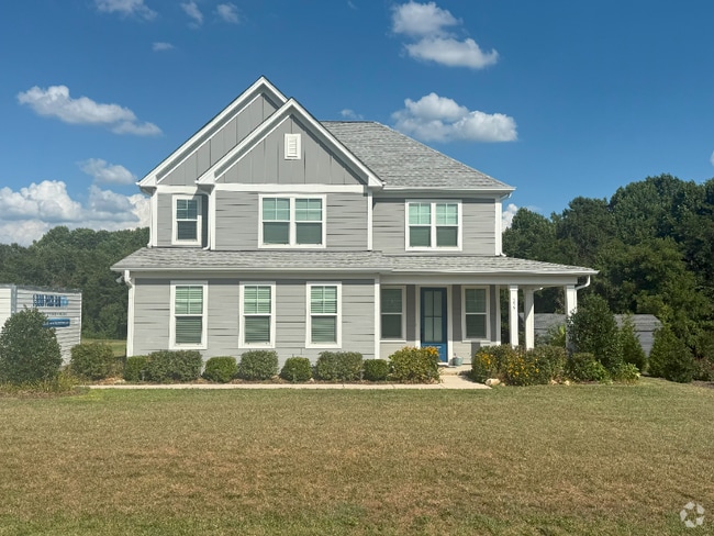 Building Photo - 155 Goldenrod Cir Rental