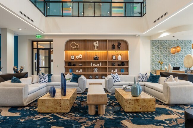 Photo - Registry on Grass Lake