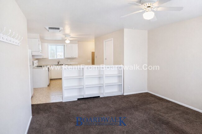 Photo - 1016 E 3825 S Unidad 1020 E 3825 S