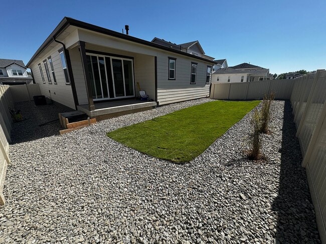 Photo - 4192 Satinwood Dr