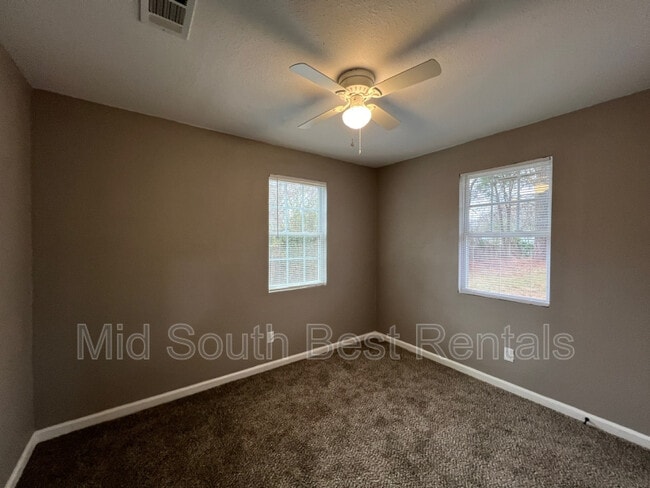 Photo - 3536 Ashford Rd