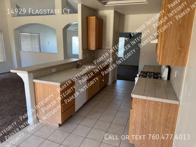 Photo - 14929 Flagstaff Ct