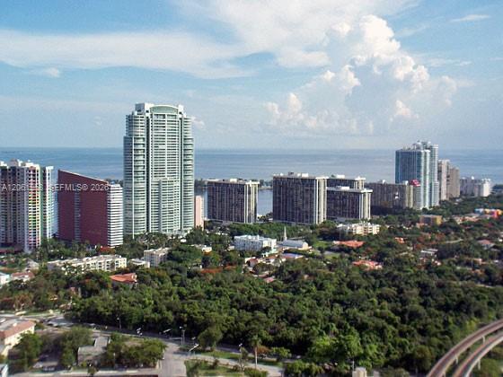 Photo - 79 SW 12th St Unidad UPH4001-S
