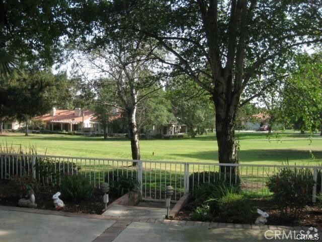 Building Photo - 1410 Augusta Dr Rental