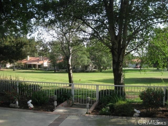 Photo - 1410 Augusta Dr House