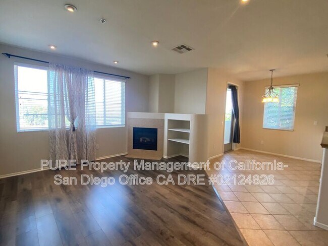 Photo - 1452 Paseo Aurora