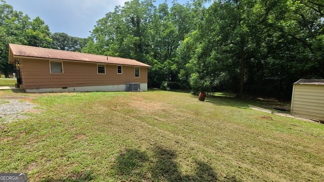 Photo - 114 Randall Ave
