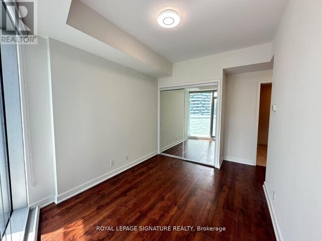 Photo - 14 York St Unit 2401