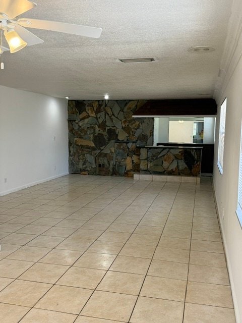 Photo - 1020 N 18th Ct Unidad 201