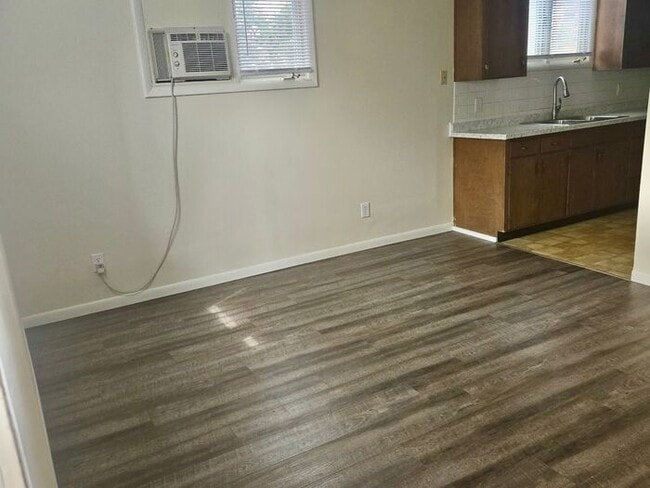 Photo - 1 bedroom unit Berrien Springs