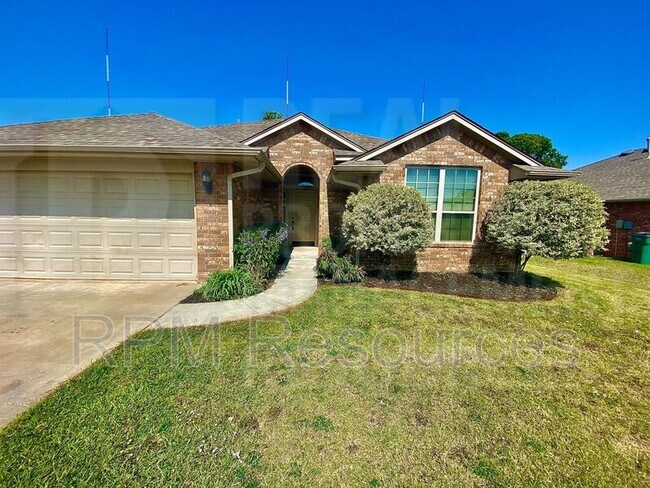 Photo - 9021 SW 55th St