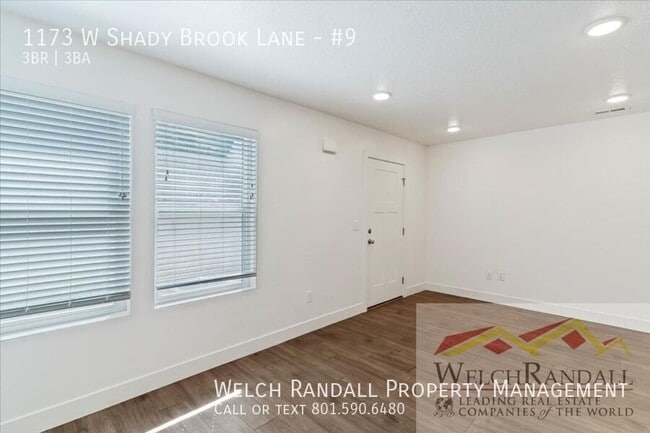 Photo - 1173 Shady Brook Ln S Unit #9