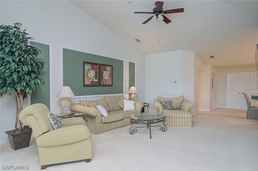 Photo - 5706 Mayflower Way Townhome