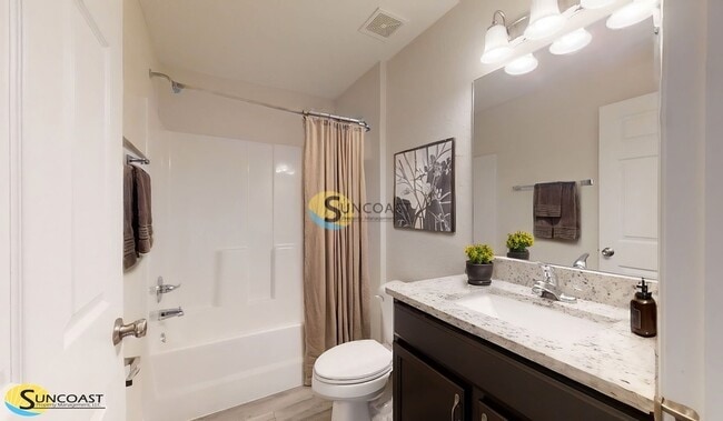 Photo - 7203 Midway Terrace Unidad 4