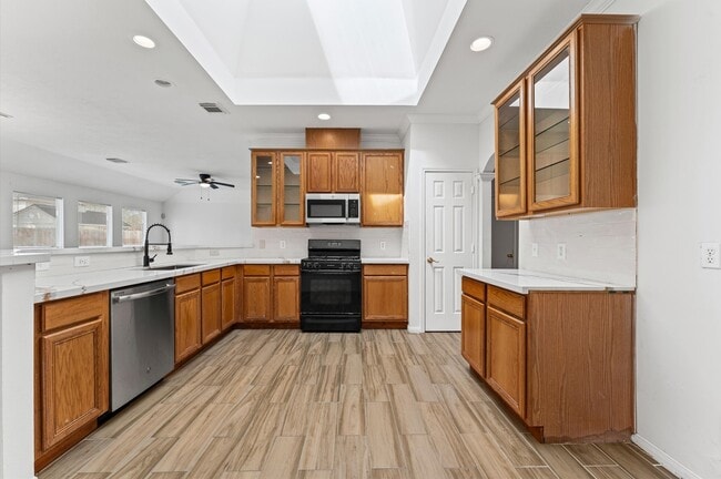 Building Photo - 12211 Bringate Ct