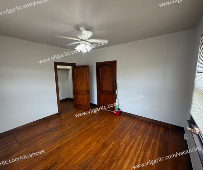 Photo - 461 Hayes St Unit 2 (2 E)
