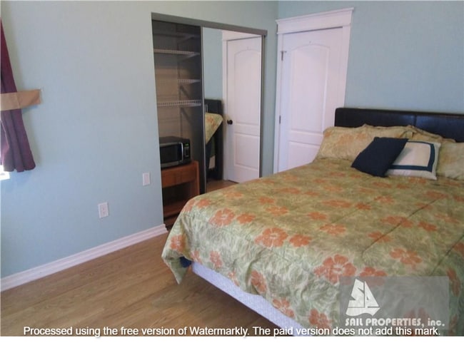 Photo - 614 13th St Unit 2