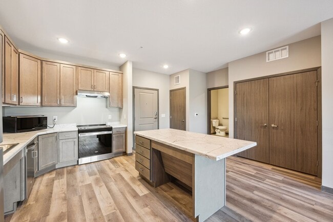 Photo - Fairway Ridge Estates