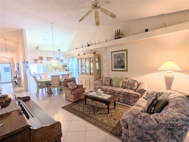 Photo - 4209 Marseilles Ave