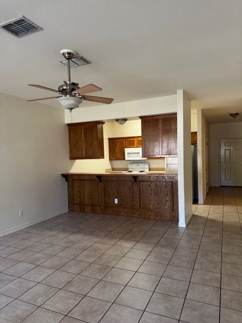 Photo - 1808 N Paddock Ave