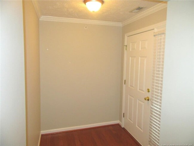 Photo - 3346 Harbour Pointe Pl