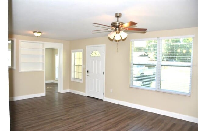 Photo - 1108 Flamingo Dr