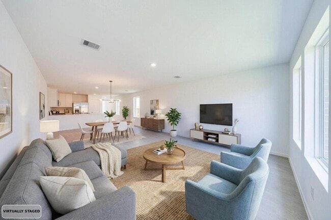 Photo - 3069 Fantasy Ter Dr