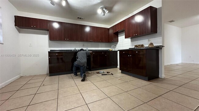 Photo - 2175 NW 104th St Unit 2