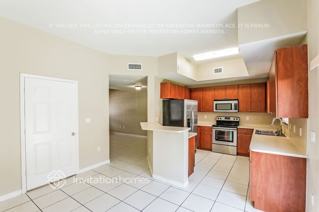 Photo - 8910 SW 220th Ln
