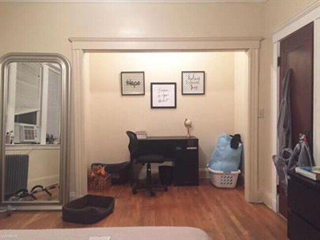 Photo - 4 Hancock St Unit 7