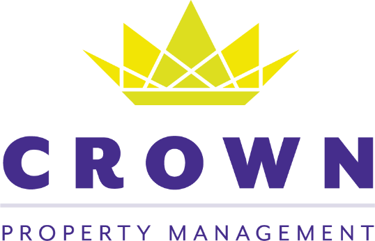 Crown Property Management