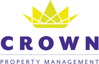 Crown Property Management