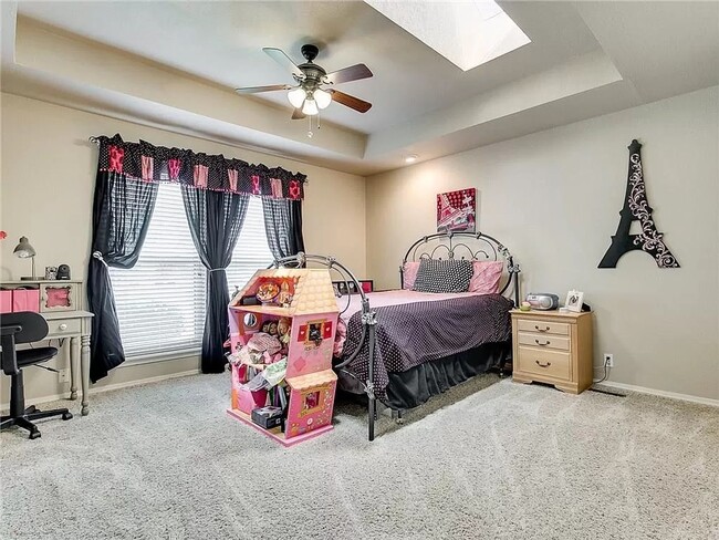 Photo - 1420 NW 141st St