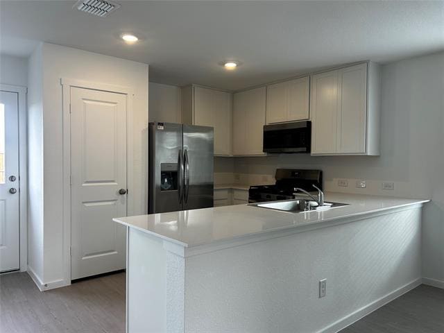 Photo - 701 Dressage Ln