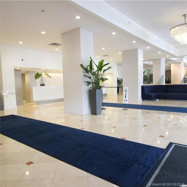 Photo - 100 Lincoln Rd Unit 614 A