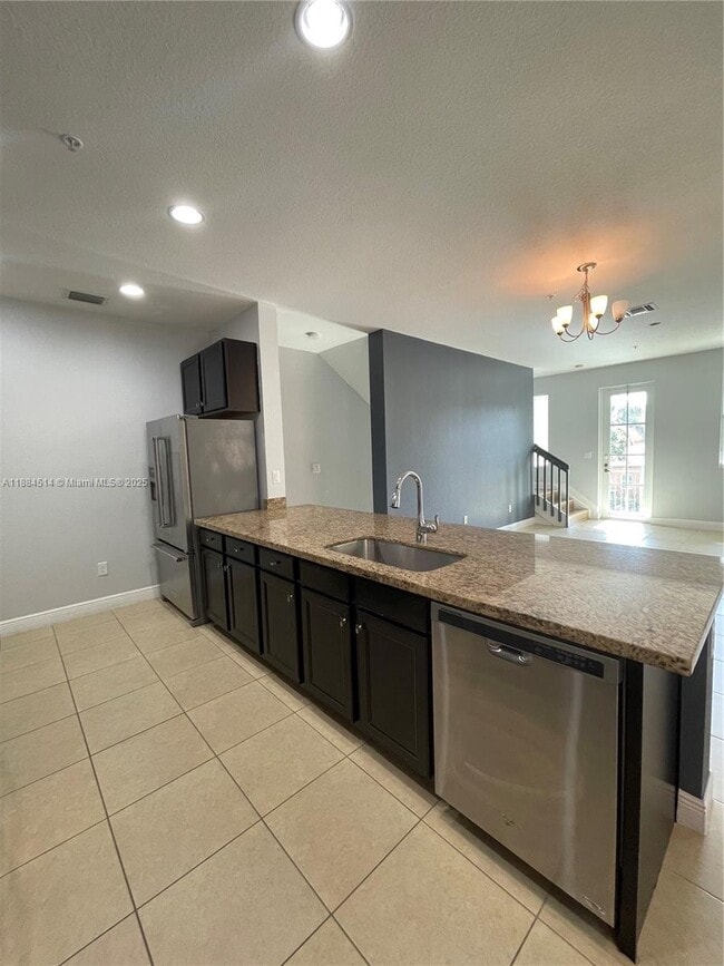 Photo - 974 SW 147th Ave