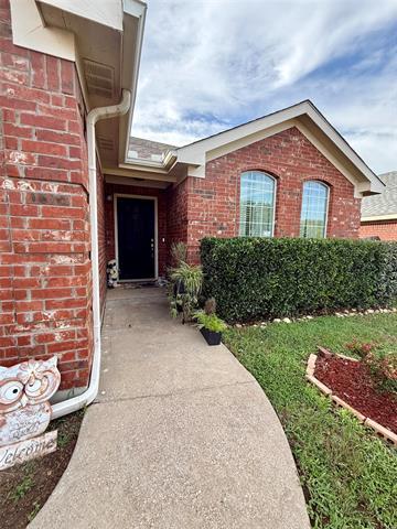 5004 Mountain Valley Ct
