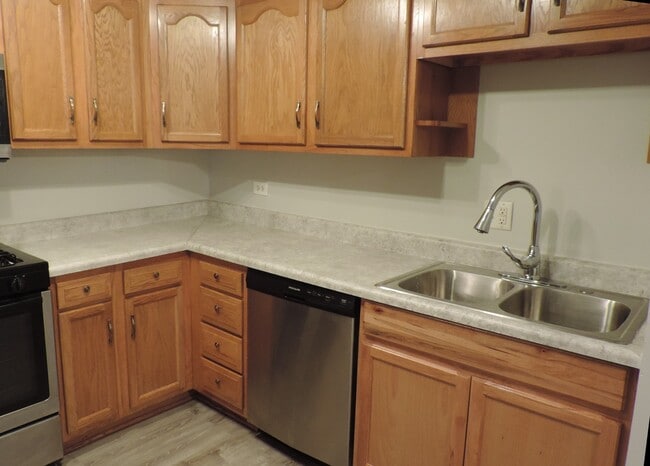 Photo - 204 E Bailey Rd Unit C