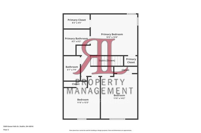 Photo - 5569 Goose Falls Dr