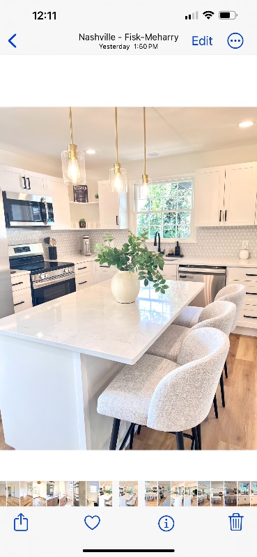 Photo - 1821 Hermosa St