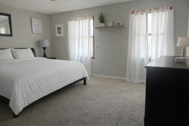 Photo - 609 Willowood Pkwy