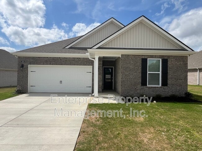 Building Photo - 230 Kipling Dr