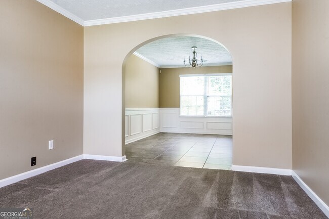 Photo - 2492 Brighton Trail