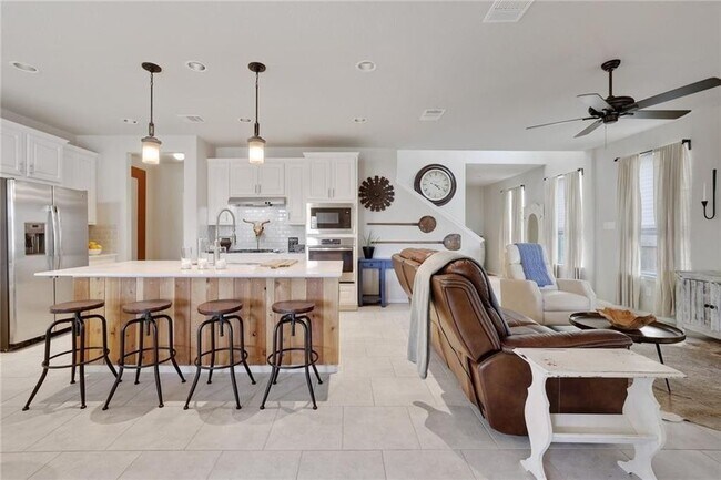 Photo - 5820 Ravenna Ln