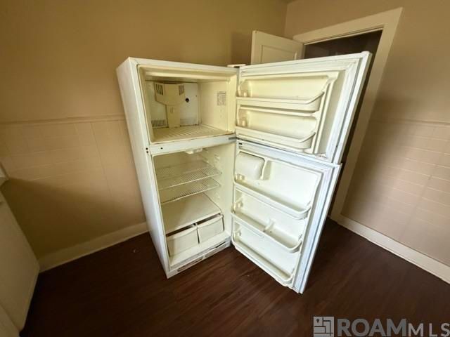 Photo - 338 Claiborne St
